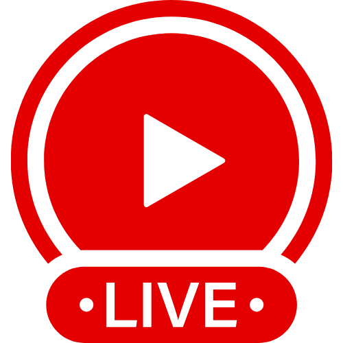 Curvy Brunette Milf | Live Webcam Shows & Interactive Adult Entertainment